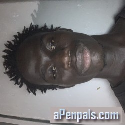 Ebrimasanyang, 20000214, Banjul, Banjul, Gambia