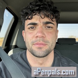 Derek777, 19970404, Los Angeles, California, United States