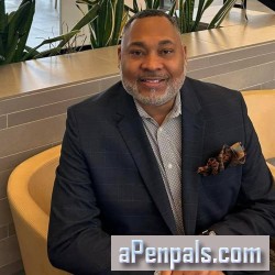 puresoul_john, 19660909, Miami, Florida, United States puresoul_john, 19660909, Miami, Florida, United States