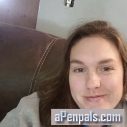 Mamieh, 19950310, Ottawa, Ontario, Canada