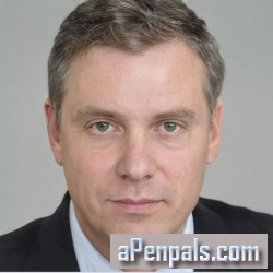 Andressuche, 19741231, Miami, Florida, United States