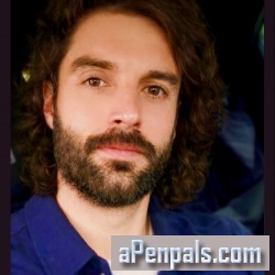 MrNice, 19870902, Swansea, West Glamorgan, United Kingdom MrNice, 19870902, Swansea, West Glamorgan, United Kingdom