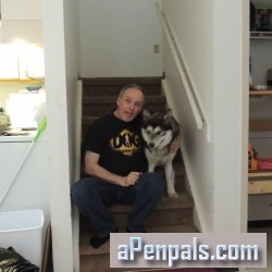 John007, 19591031, Baie-comeau, Quebec, Canada John007, 19591031, Baie-comeau, Quebec, Canada