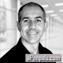 ErreGi, 19670709, Bologna, Emilia-Romagna, Italy ErreGi, 19670709, Bologna, Emilia-Romagna, Italy