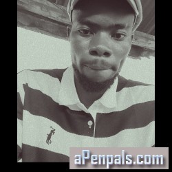 JAMIU, 20010825, Akure, Ondo, Nigeria