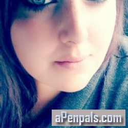 Amberlove121, Burleson, United States