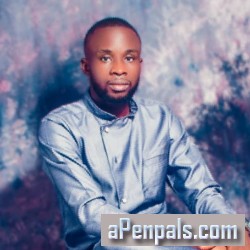 Masteth, 19940404, Gbawe, Greater Accra, Ghana
