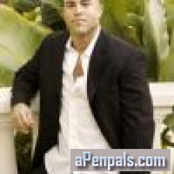 mike2003, Crown King, United States