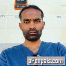 sayanthan4u, 19840530, Melbourne, Victoria, Australia