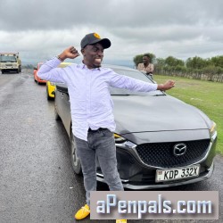 Slam, 19961228, Nairobi, Nairobi, Kenya Slam, 19961228, Nairobi, Nairobi, Kenya