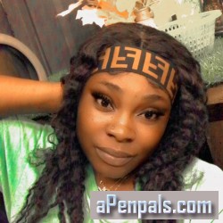 Abena32, 19920915, Accra, Greater Accra, Ghana