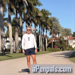 Heis.liam, 19760316, Rochester, New York, United States