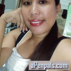 Blueheartt30, 19900404, Romblon, Southern Tagalog, Philippines