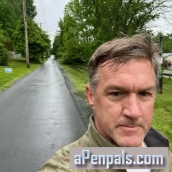 IbrahimKamran, 19710702, Wood Green, Alexandra Palace, London, United Kingdom IbrahimKamran, 19710702, Wood Green, Alexandra Palace, London, United Kingdom