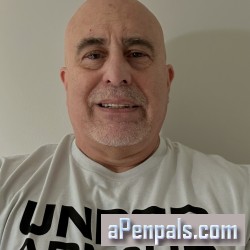 Dzio, 19581125, Piscataway, New Jersey, United States Dzio, 19581125, Piscataway, New Jersey, United States