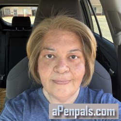 AMR7cats, 19720730, Worcester, Massachusetts, United States