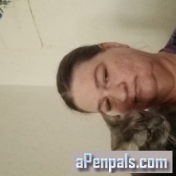Lee79, 19790821, North Qld, Queensland, Australia