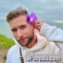 Sorex4real, 19800524, Aurora, Ontario, Canada Sorex4real, 19800524, Aurora, Ontario, Canada