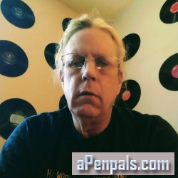 UnkelBobb, 19660603, Wichita, Kansas, United States