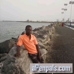 c6uNLAkuffo, 19880215, Tema, Greater Accra, Ghana
