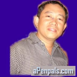 Ramphilzz, 19681122, Batangan, Northern Mindanao, Philippines Ramphilzz, 19681122, Batangan, Northern Mindanao, Philippines