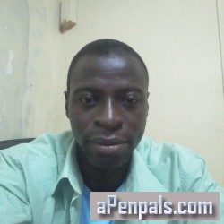 augustinekamara, 19840819, Freetown, Western, Sierra Leone