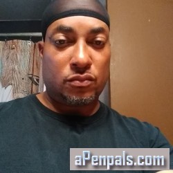 dinop123, 19690414, Warrenton, Virginia, United States dinop123, 19690414, Warrenton, Virginia, United States