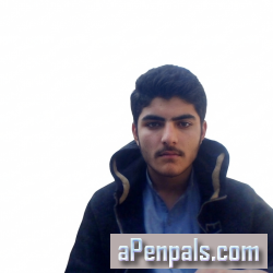 Maoras, 20080211, Hunza, Northern Areas, Pakistan