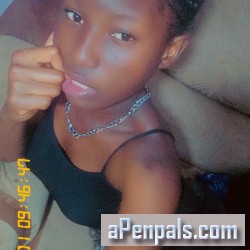 Africanmilk, 20071009, Kampala, Central, Uganda Africanmilk, 20071009, Kampala, Central, Uganda