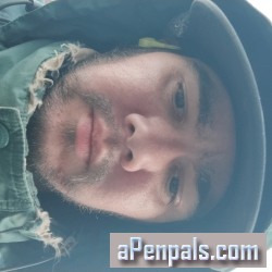 Dj1992F, 19920824, Newberg, Oregon, United States