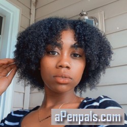 AzumiDiana, 19870707, Kumasi, Ashanti, Ghana AzumiDiana, 19870707, Kumasi, Ashanti, Ghana