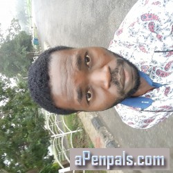 Samuel3698, 19900618, Lagos, Lagos, Nigeria
