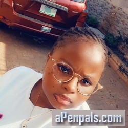 Itz_clara, 20051001, Enugu, Enugu, Nigeria