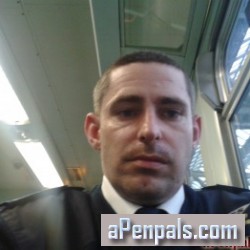 glasgowguy07, Glasgow, United Kingdom