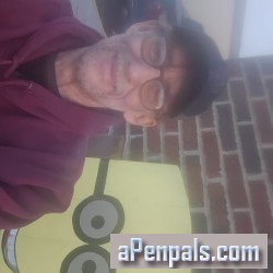 Justfun, 19621111, Sioux Falls, South Dakota, United States Justfun, 19621111, Sioux Falls, South Dakota, United States