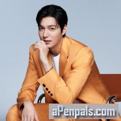 KIMYOON01, 19770201, Inchŏn, Inchŏn, Korea South