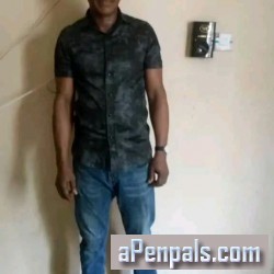 Yemiesq, 19720516, Lagos, Lagos, Nigeria Yemiesq, 19720516, Lagos, Lagos, Nigeria