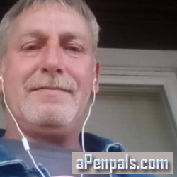 SingleRichardlookingfemalepartner, 19680222, Vian, Oklahoma, United States SingleRichardlookingfemalepartner, 19680222, Vian, Oklahoma, United States