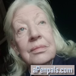 GenieBee, 19451031, Whitby, North Yorkshire, United Kingdom
