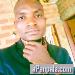 Sheheee, 19950713, Pago Pago, American Samoa, United States