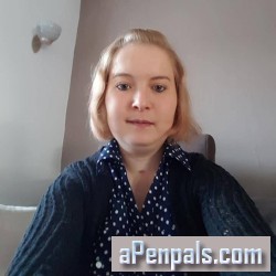 wendi30, 19890607, Kiev, Kyyiv, Ukraine
