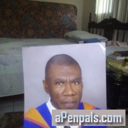 Linton, Portmore, Jamaica
