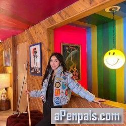 Ava12120, 19830808, Beverly Hills, California, United States