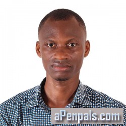 mus_mus, 19870306, Accra, Greater Accra, Ghana