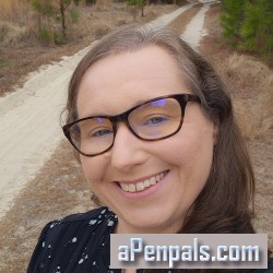 AlmostAStory, 19820831, Candor, North Carolina, United States AlmostAStory, 19820831, Candor, North Carolina, United States