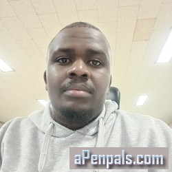 BoaZZ, 19850808, Kampala, Central, Uganda BoaZZ, 19850808, Kampala, Central, Uganda