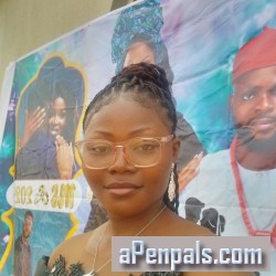 Modesty, 20050214, Abuja, Abuja Federal Capital Territory, Nigeria Modesty, 20050214, Abuja, Abuja Federal Capital Territory, Nigeria