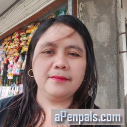 LiamasVirginia, 19870909, Hamburg, Hamburg, Germany