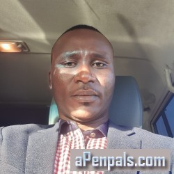 MorganSichamba, 19860313, Lusaka, Lusaka, Zambia MorganSichamba, 19860313, Lusaka, Lusaka, Zambia