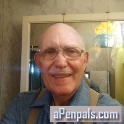 JamesE, 19491219, Steeleville, Illinois, United States